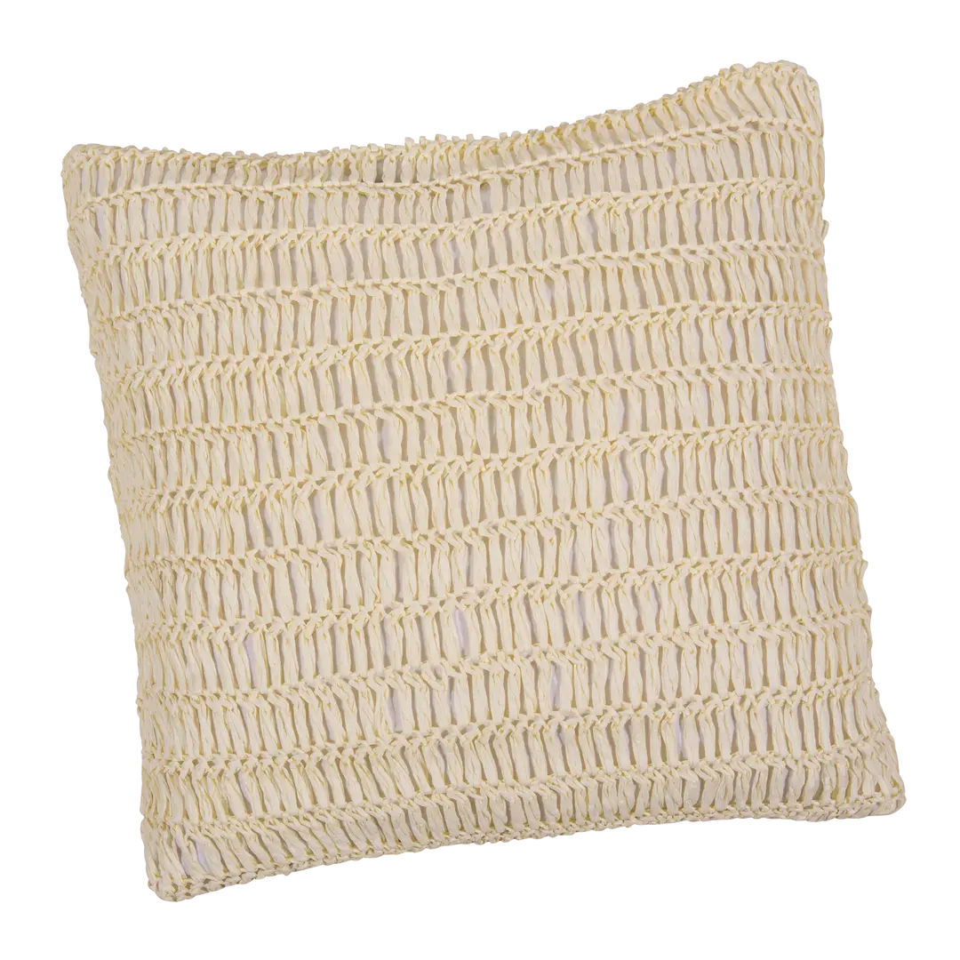cuscino decorativo Roo