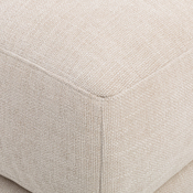 Ecksofa Matheola
