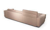 Ecksofa CLOUDY1