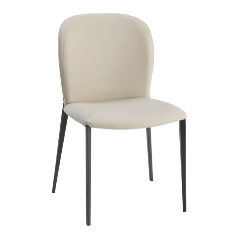 chaise Nancy