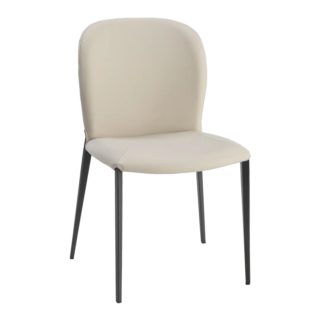 chaise Nancy