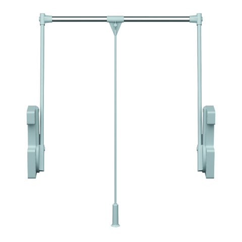Kleiderlift Atlantis