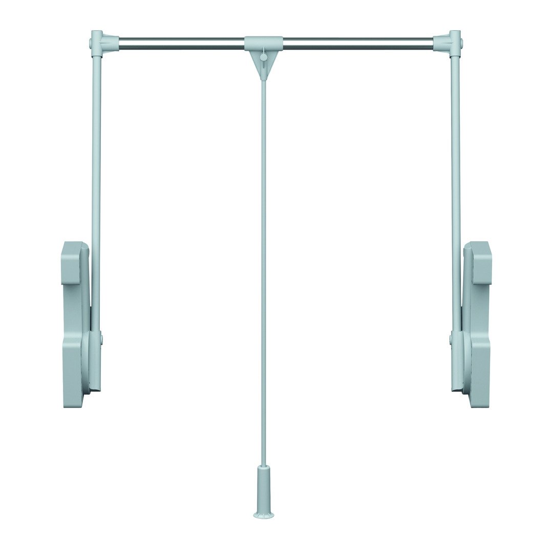 Kleiderlift Atlantis