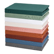 drap-housse Pure C2C