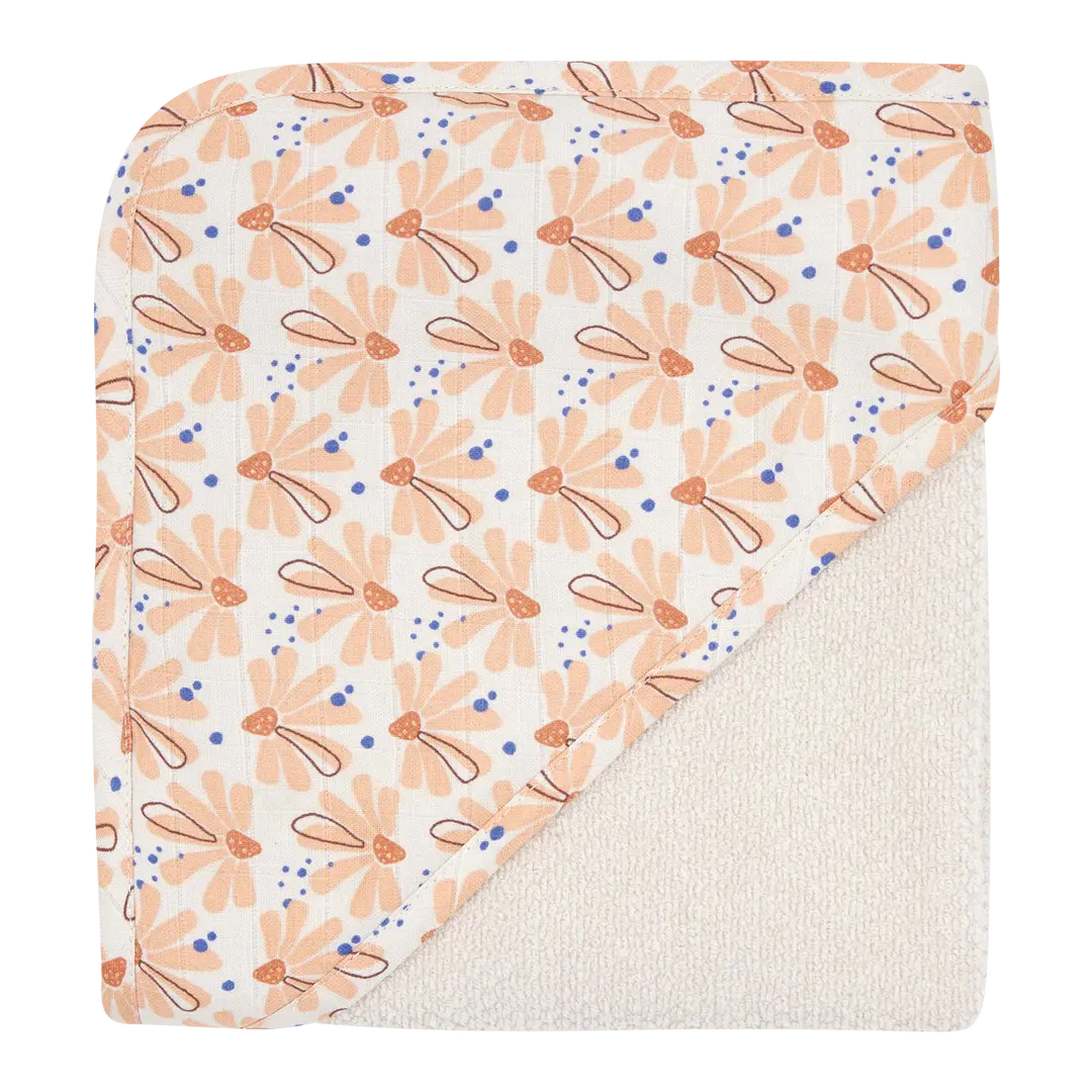sciarpa con cappuccio Zewi Tex