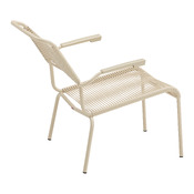 Lounger Säntis