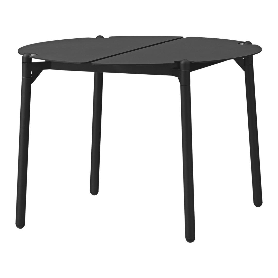 Klubtisch Novo