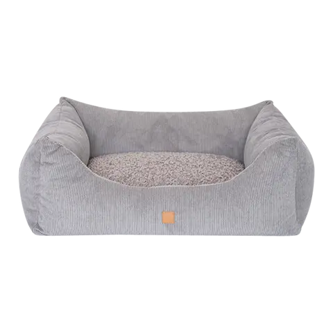 Hundebett Kingston