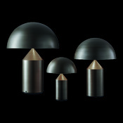 lampe de table ATOLLO