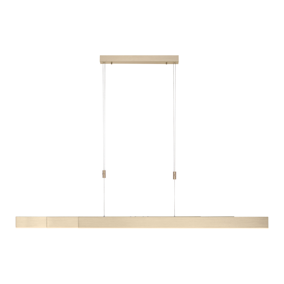 lampada a sospensione Pure-Moto