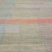 tappeto kilim Kelim Arcoba