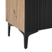 highboard kleo