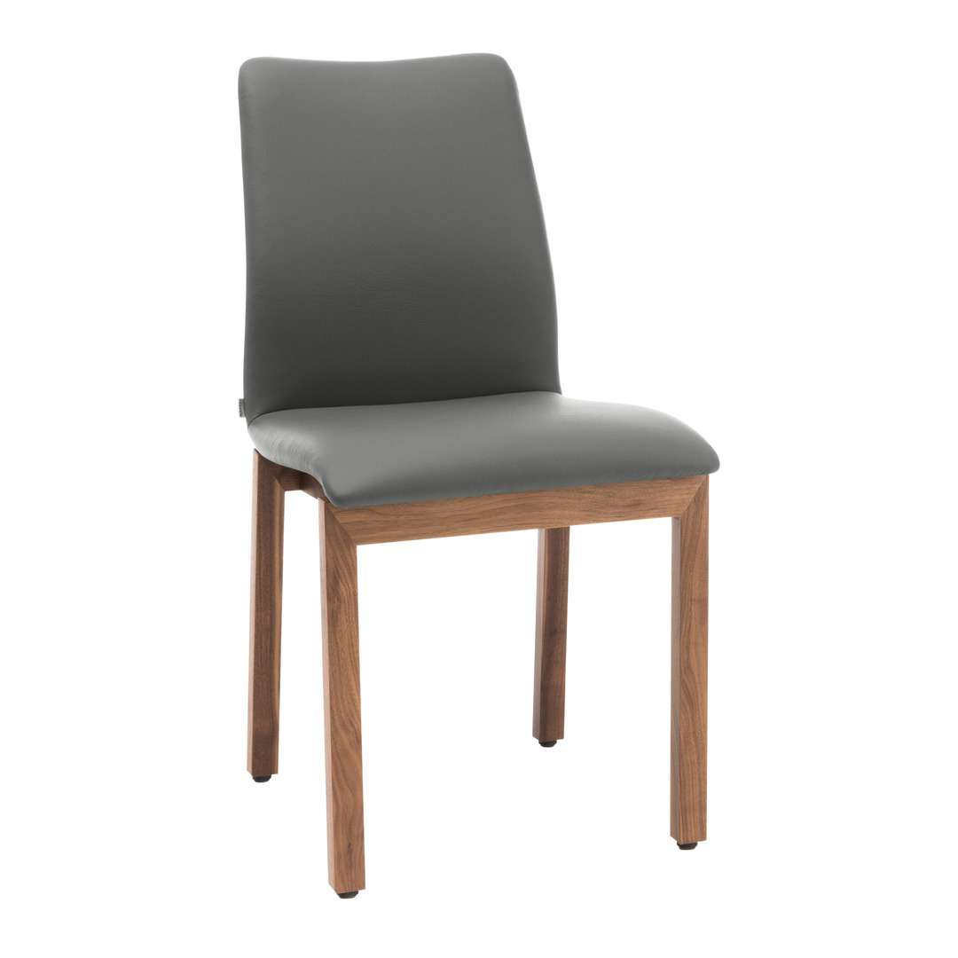chaise LENI