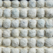tapis de laine Tamula