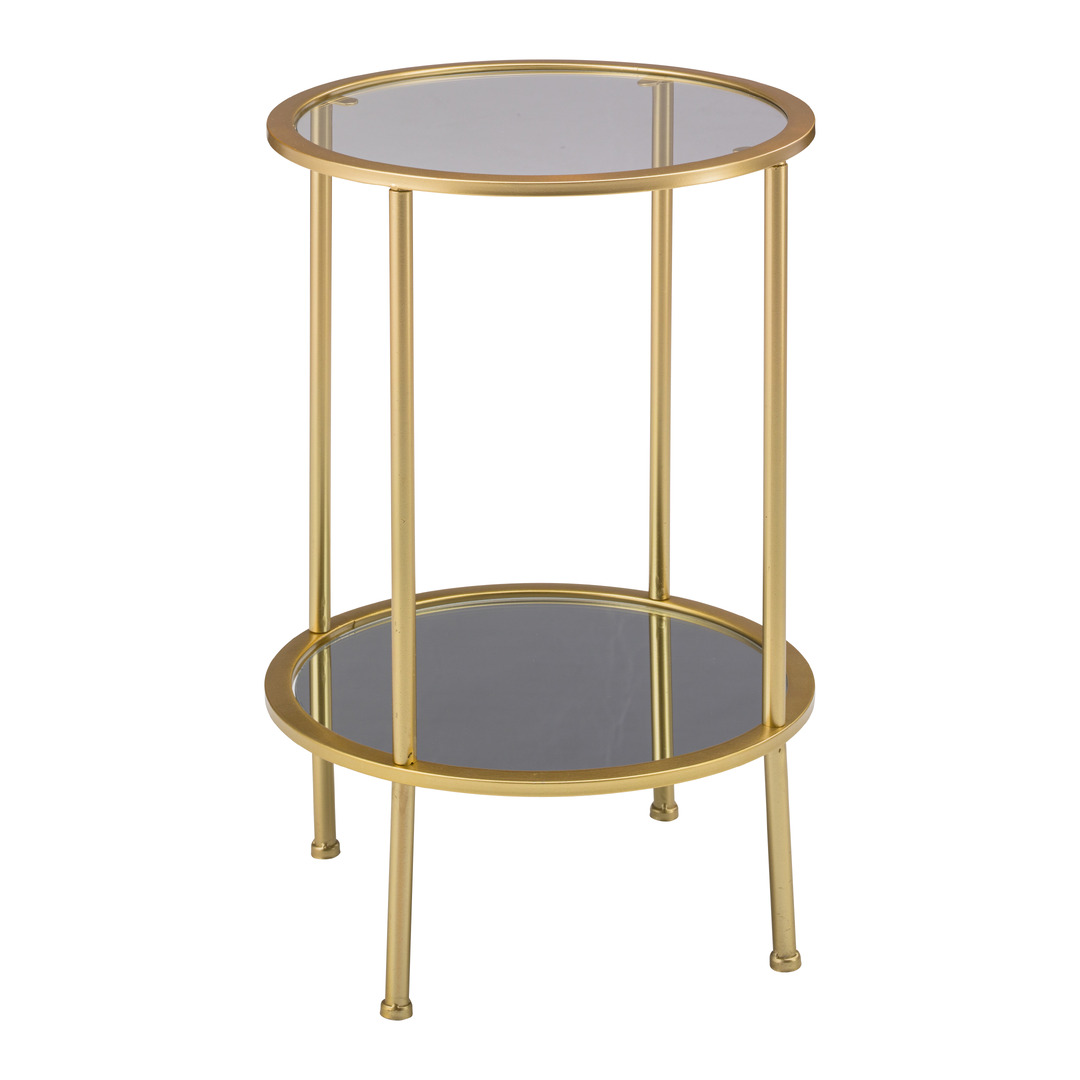 table d’appoint Faro