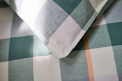 housse de duvet Lyn