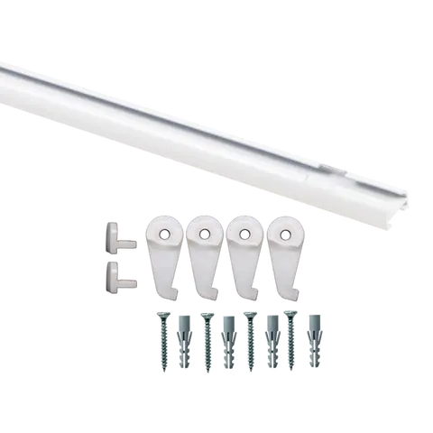 poutre de plafond Slim Line