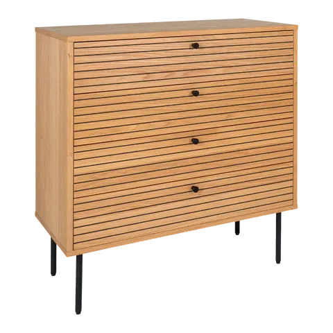 commode Kyoto