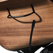 Sessel 7602 Balance