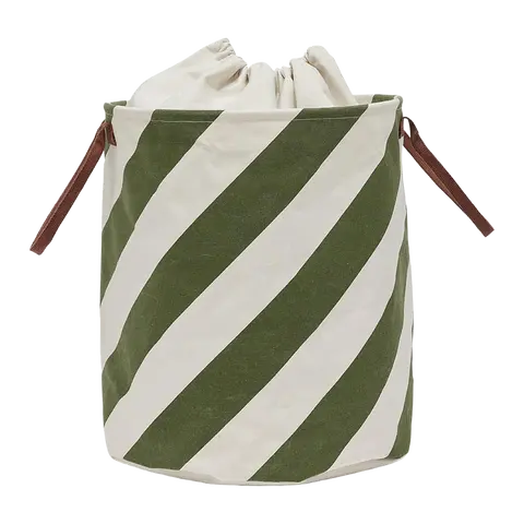Aufbewahrungskorb Storage