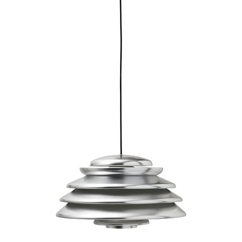 lampe à suspension HIVE