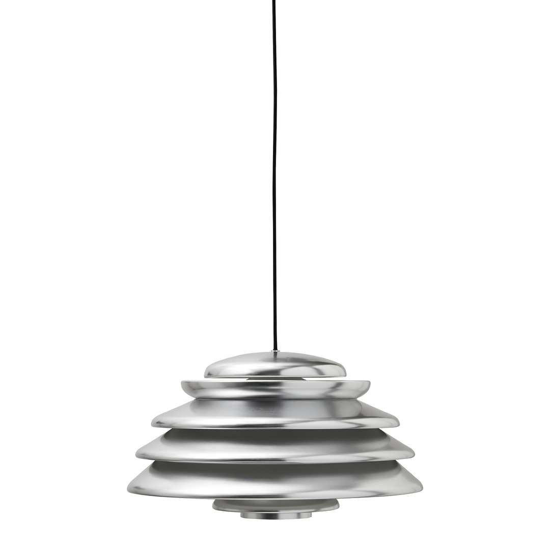 lampe à suspension HIVE