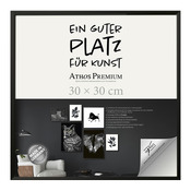 Bilderrahmen Athos-Premium