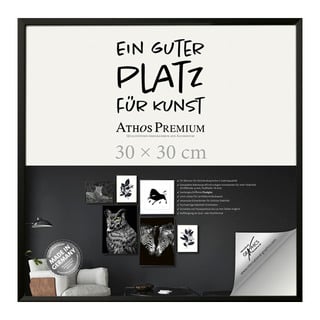 Bilderrahmen Athos-Premium