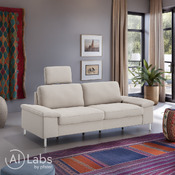 divani singoli CLASSICS PLUS