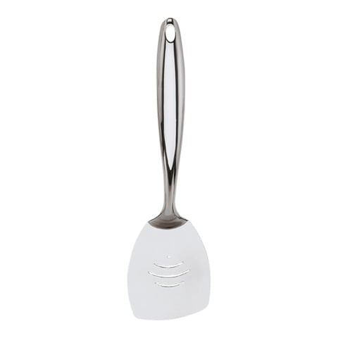 spatule CUISPRO