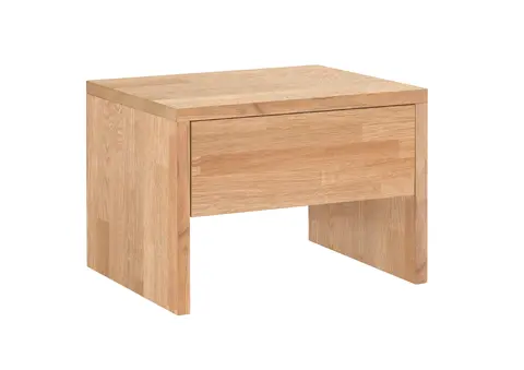 comodino Salva