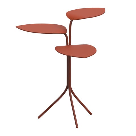 table basse Morning Glory