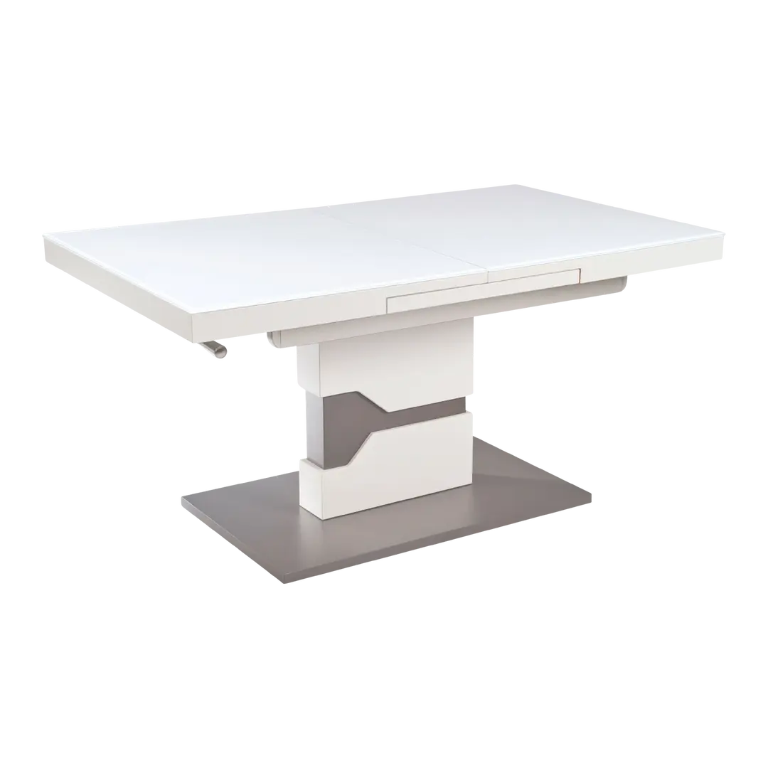 table basse Salzburg