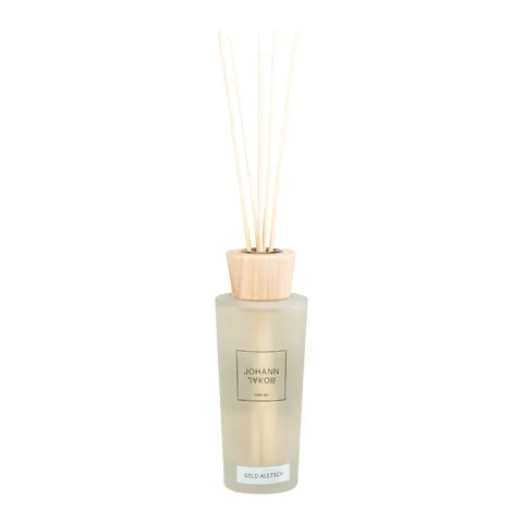 diffusore essence