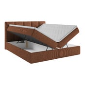 Boxspringbett Lorie
