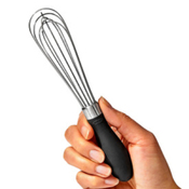 Schneebesen Good Grips