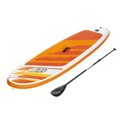 Stand Up Paddle Aqua Journey