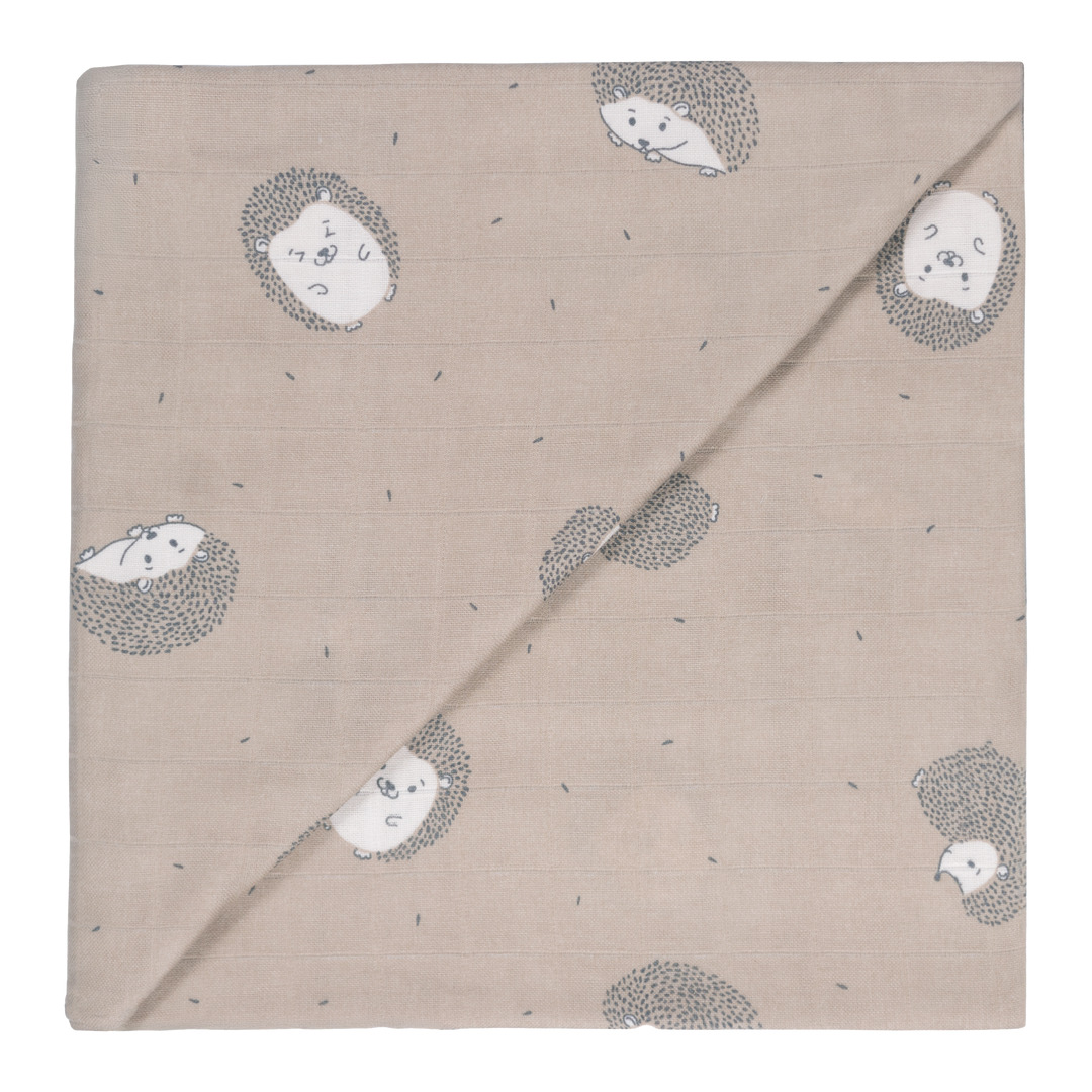 chiffon de gaze Zewi Tex