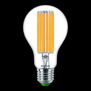 ampoule E27 Led Green