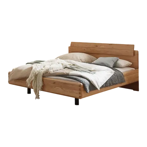 letto Loretta_201