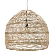 lampada a sospensione NATURAL