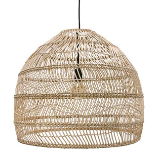 lampada a sospensione NATURAL