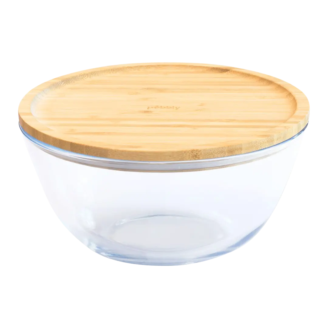 boîte de conservation BAO