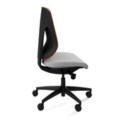 chaise de bureau GIROFLEX-353