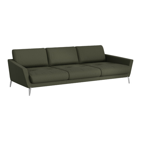Einzelsofa Softy-3092