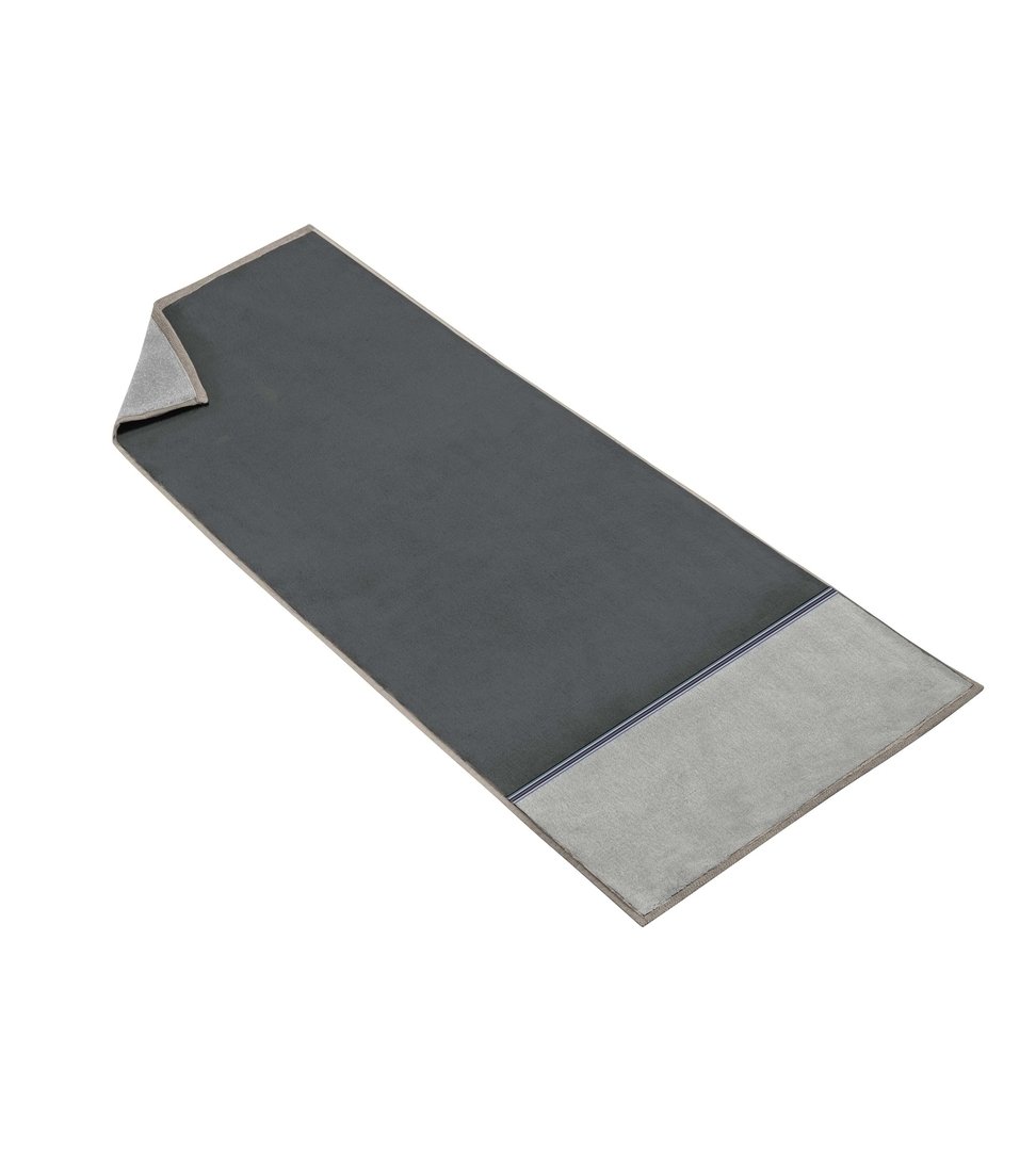 linge pour sauna Asthor