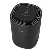umidificatore LB200