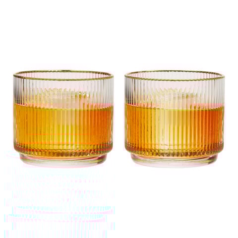 Whiskey-Set Meridian