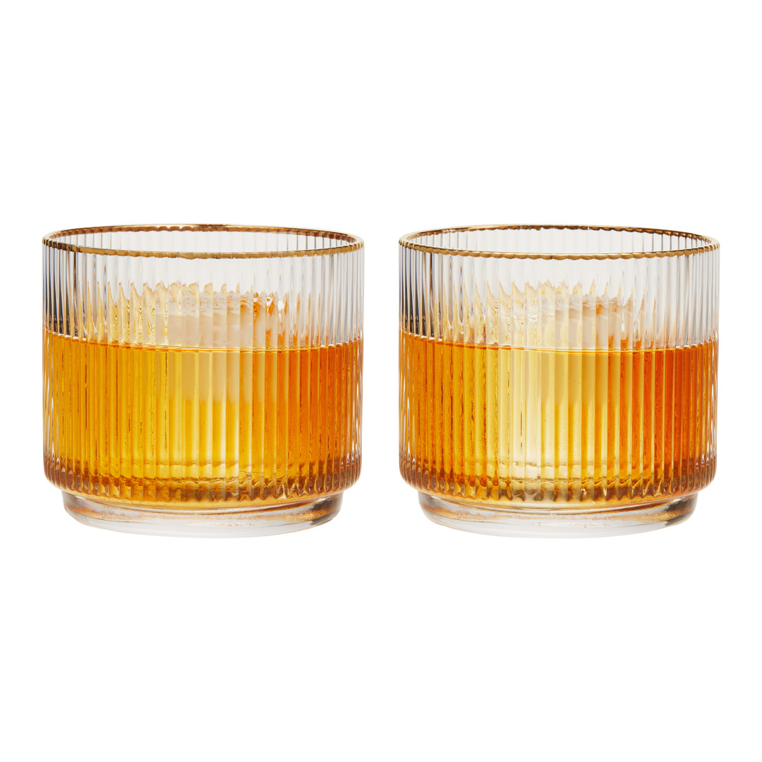 Whiskey-Set Meridian