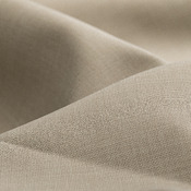 nappe LOFT